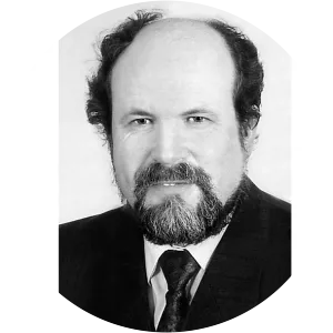 Gediminas Šerkšnys