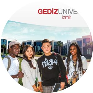 Gediz University
