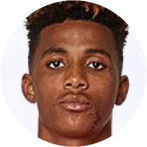 Gedson Fernandes