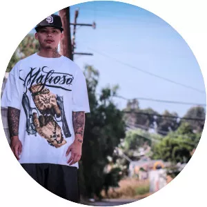 Gee Q Pham - Musical artist