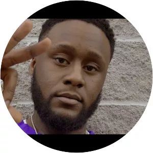 Gee Watts - Musical artist