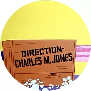 Gee Whiz-z-z-z-z-z-z