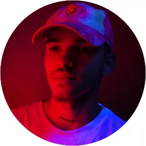 Gee Yuhh - Musical artist