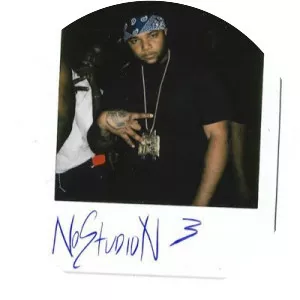 Geechi Gotti - Musical artist