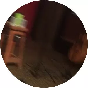 Geek Music - Musical artist