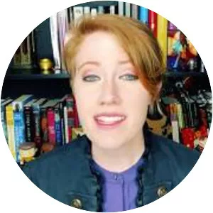 Geekerella: A Fangirl Fairy Tale