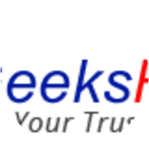 GeeksForLess, Inc.