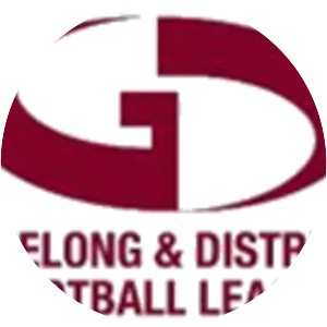 Geelong & District Football League