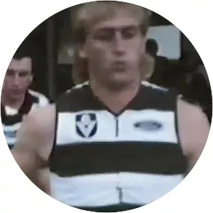 Geelong Football Club - 