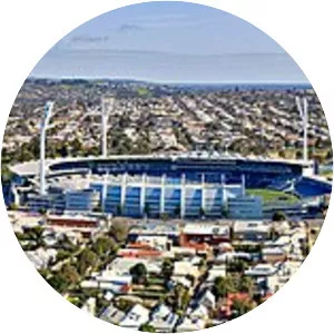 Geelong