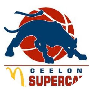 Geelong Supercats
