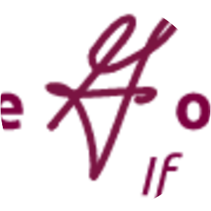 Geena Davis Institute on Gender in Media