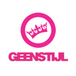 GeenStijl