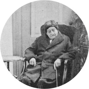 Geert Adriaans Boomgaard