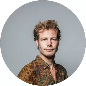 Geert Broertjes photograph