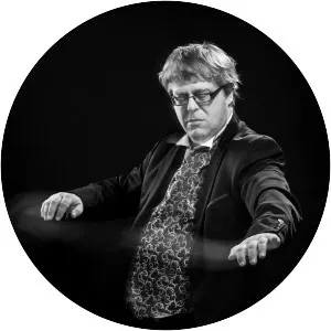 Geert Callaert Musician