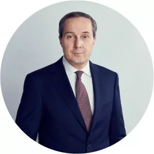 Geert-Jan Alexander Knoops