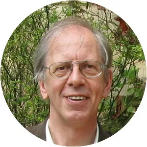 Geert Jan van Gelder