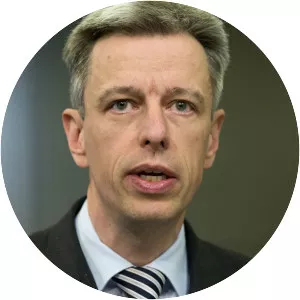 Geert Noels