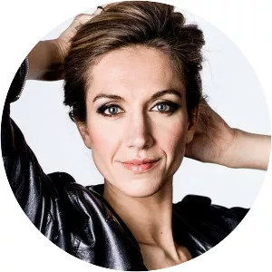 Geert Stockmans photograph