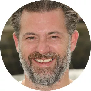 Geert Van Rampelberg