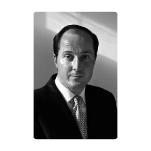 GeertJan Alexander Knoops