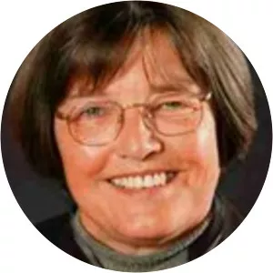 Geertje Lycklama à Nijeholt