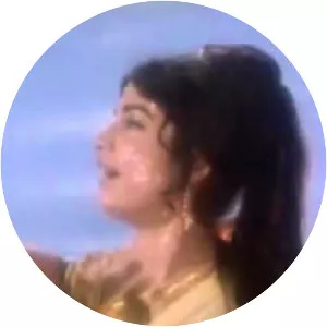 Geet Gaya Patharon Ne