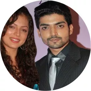 Geet Maan Singh Khurana - 