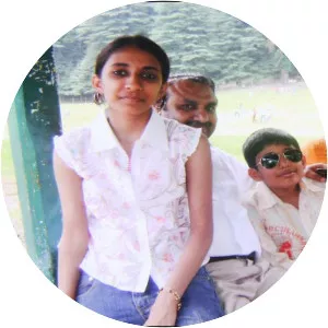 Geeta and Sanjay Chopra kidnapping case