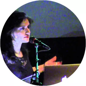 Geeta Dayal