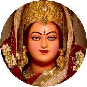 geeta rani tara rani - Singer