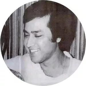 Geetanjali Maken - Shankar Dayal Sharma's daughter