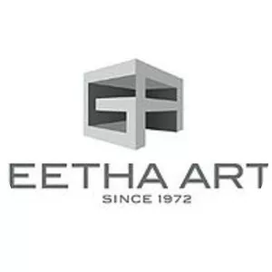 Geetha Arts