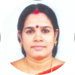 Geetha Gopi