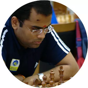 Geetha Narayanan Gopal