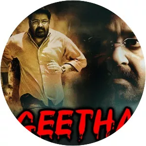 Geethaanjali - 2013 ‧ Thriller/Horror ‧ 2h 30m