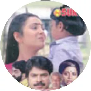 Geetham - 1986 ‧ Drama ‧ 2h 28m