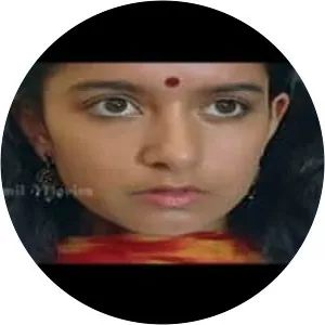 Geethanjali