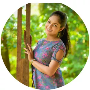 Geethma Bandara photograph