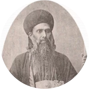 Geevarghese Gregorios of Parumala - Priest
