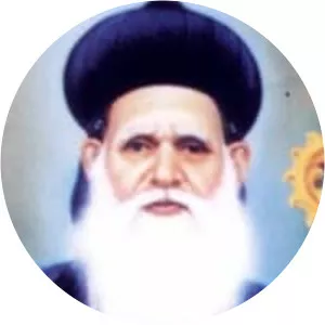 Baselios Geevarghese II - Indian priest