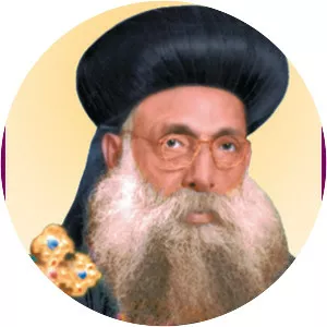 Geevarghese Ivanios - Archbishop