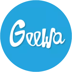 Geewa