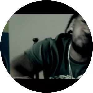 Geezel - Musical artist