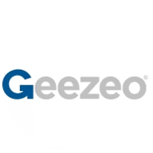 Geezeo