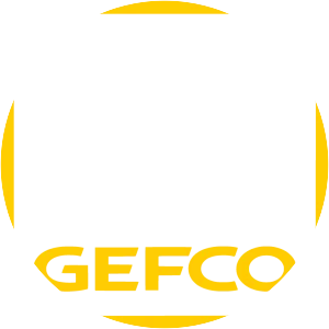 GEFCO S. A.