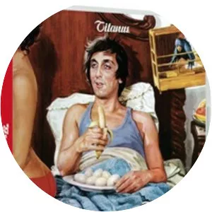 Gegè Bellavita - 1978 ‧ Comedy ‧ 1h 37m