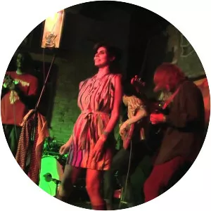 geggy tah janka nabay and the bubu gang