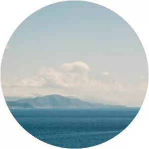 Gegharkunik Province - 